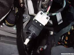 See B1848 repair manual