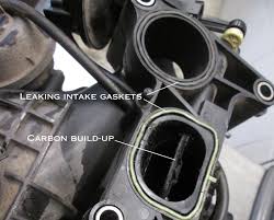 See B1848 in engine