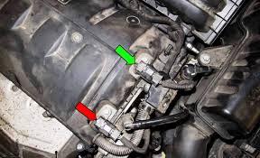 See B1848 repair manual